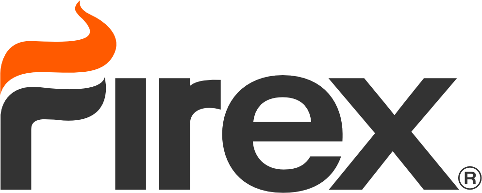 Ropa de seguridad térmica - Firex- Bucaramanga - Colombia